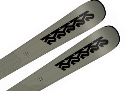 K2 Blur XT